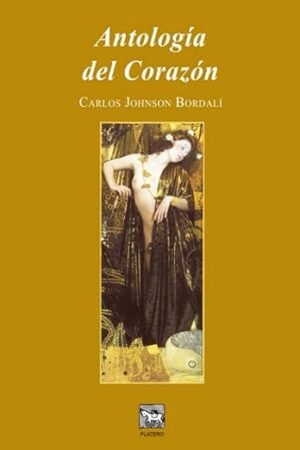 Antología del Corazón