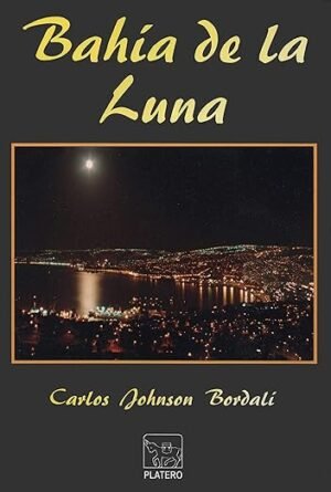 Bahía de la Luna